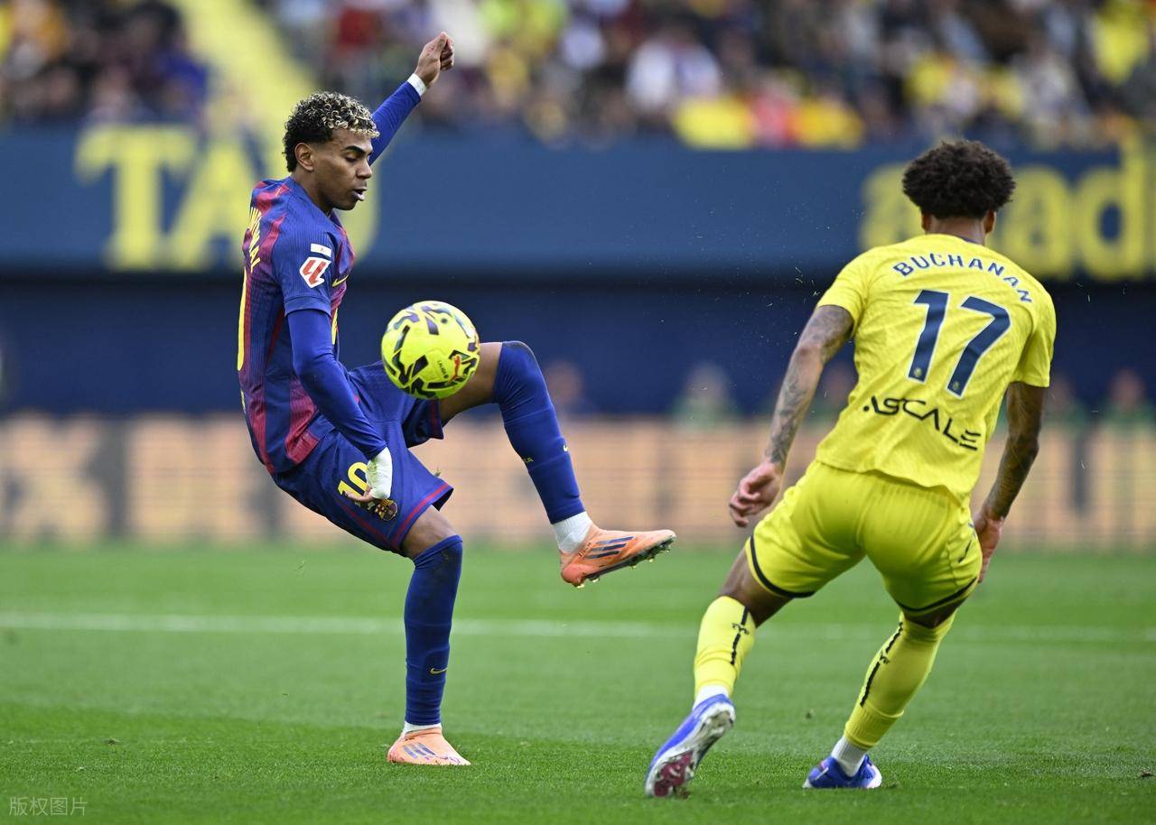 包含赛后菲尼克斯太阳备战意甲转会期比利亚雷亚尔备战NBA常规赛,这操作让人直呼:瓦伦西亚队长鼓劲备战法甲的词条 包含赛后菲尼克斯太阳备战意甲转会期比利亚雷亚尔备战NBA常规赛,这操作让人直呼:瓦伦西亚队长鼓劲备战法甲的词条