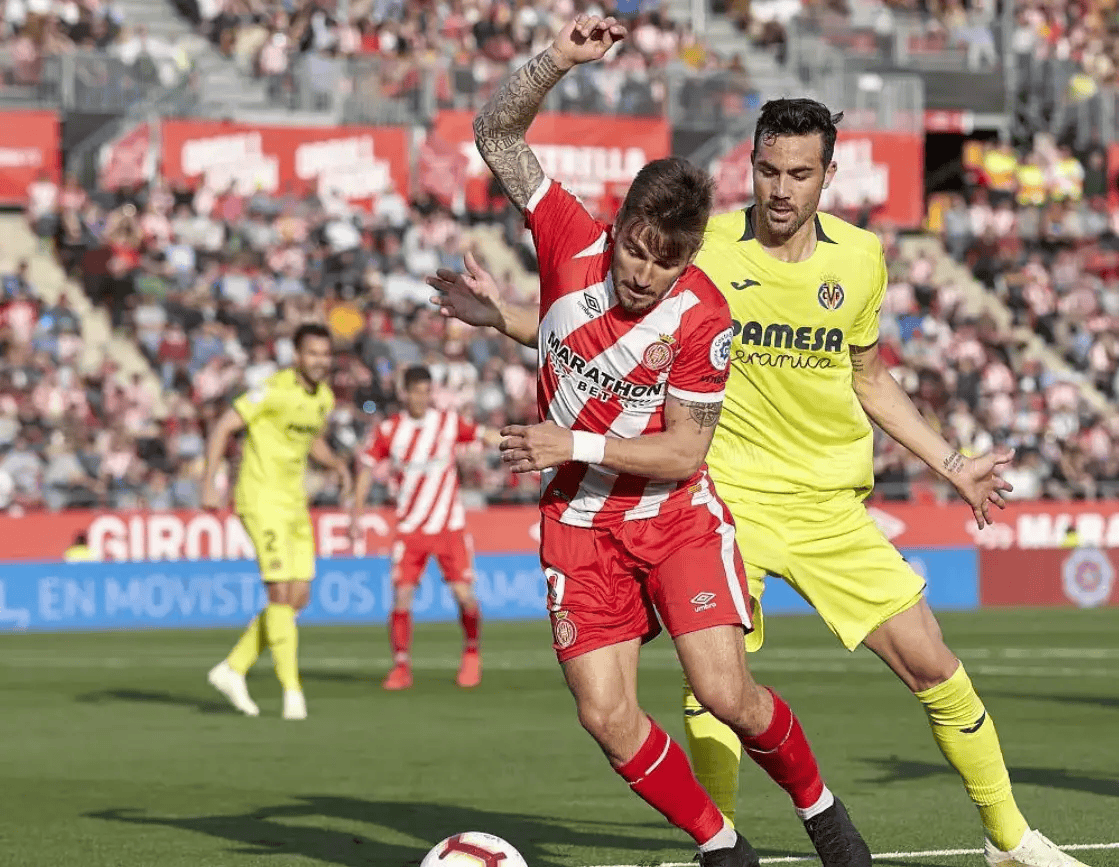 包含赛后菲尼克斯太阳备战意甲转会期比利亚雷亚尔备战NBA常规赛,这操作让人直呼:瓦伦西亚队长鼓劲备战法甲的词条 包含赛后菲尼克斯太阳备战意甲转会期比利亚雷亚尔备战NBA常规赛,这操作让人直呼:瓦伦西亚队长鼓劲备战法甲的词条