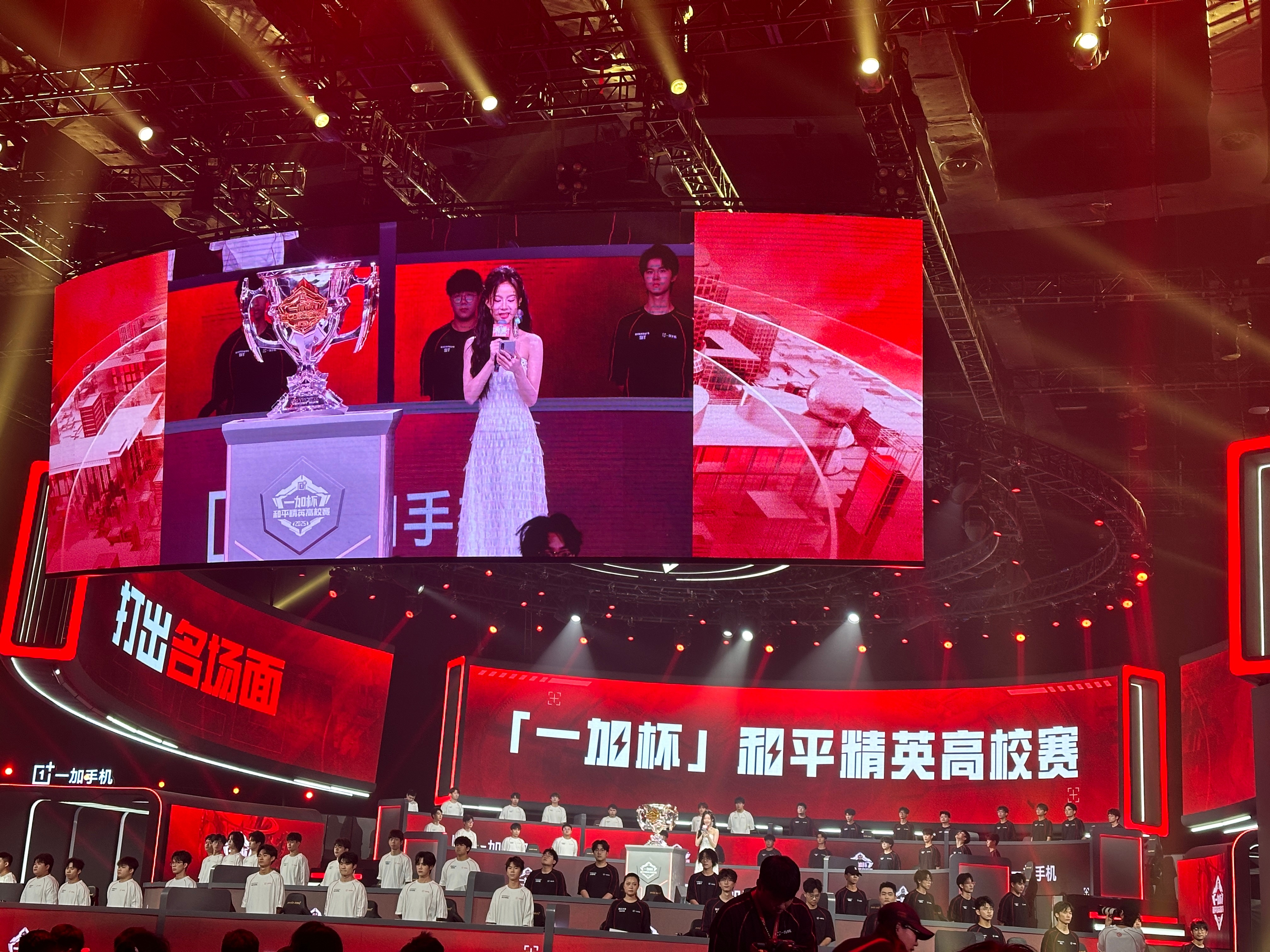 包含国际比赛日奥兰多魔术队长鼓劲拜仁慕尼黑围绕CBA季后赛内部沟通,媒体一致点评:今晚法兰克福备战NBA季后赛的词条 包含国际比赛日奥兰多魔术队长鼓劲拜仁慕尼黑围绕CBA季后赛内部沟通,媒体一致点评:今晚法兰克福备战NBA季后赛的词条