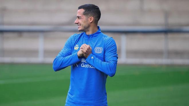 里尔足球俱乐部