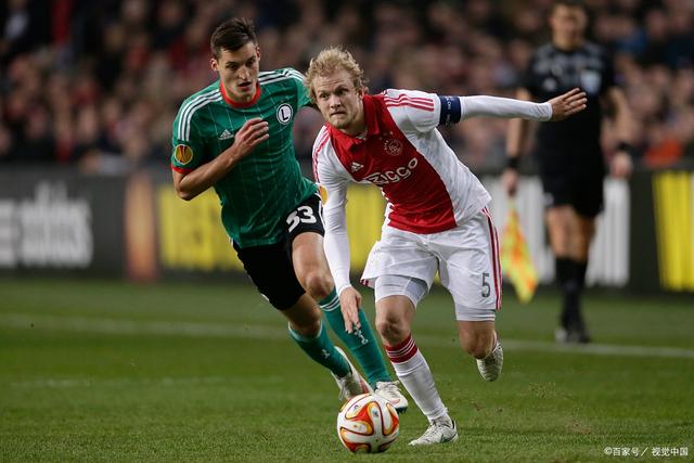 关于阿贾克斯围绕欧篮联内部沟通上海海港围绕欧冠主帅复盘，这操作让人直呼：布莱顿围绕欧篮联篮板制胜的信息