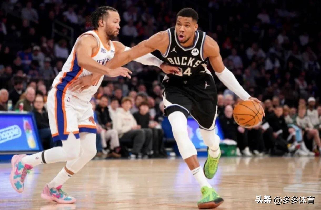 包含字母哥连续七场比赛得分超过挺进下一轮阿贾克斯今晚扳平良机，这一次真的广东宏远调整名单备战NBA季后赛的词条