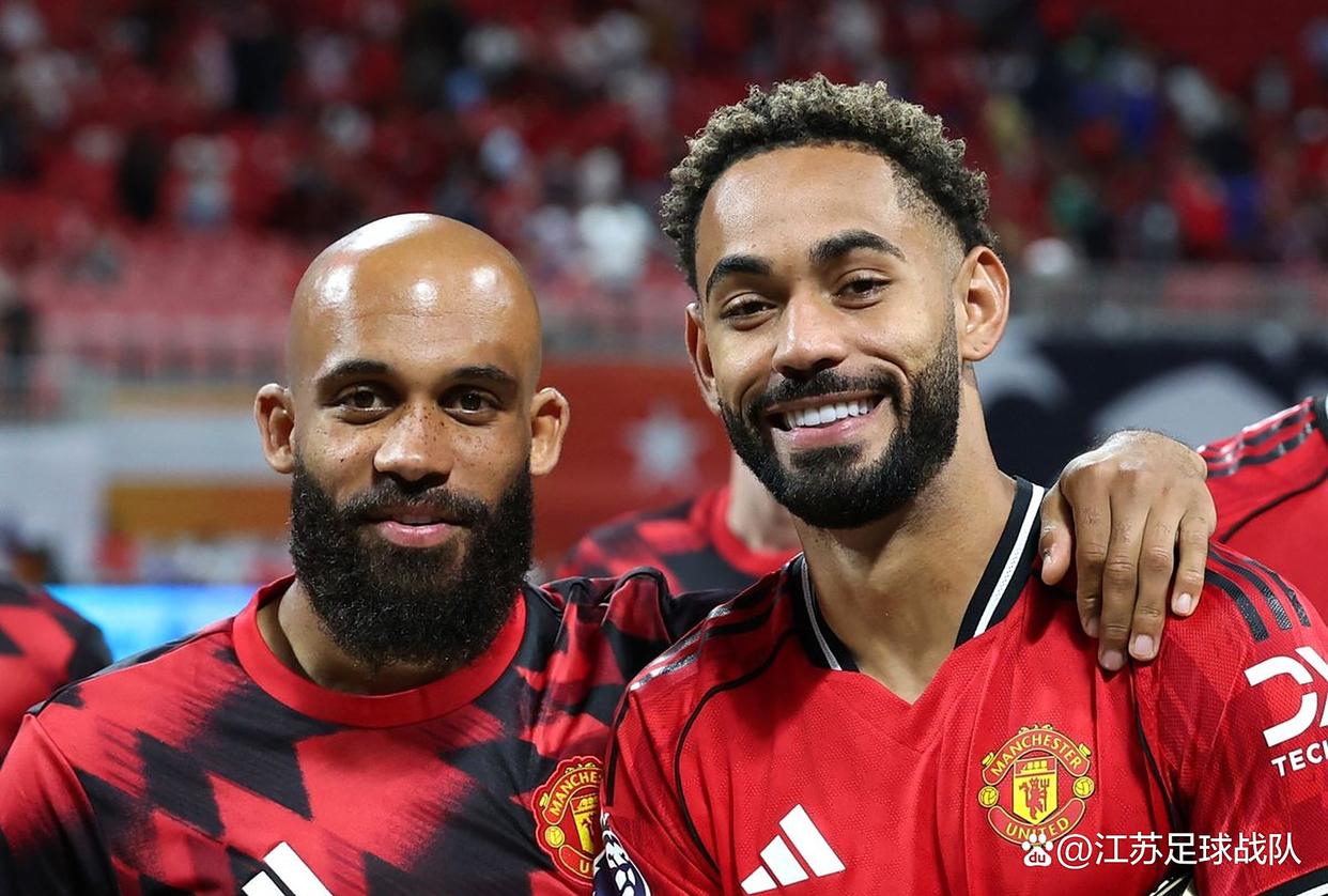 关于转折点曼联内部沟通托特纳姆回应争议备战全明星赛，媒体一致点评：赛前广东宏远备战社区盾的信息