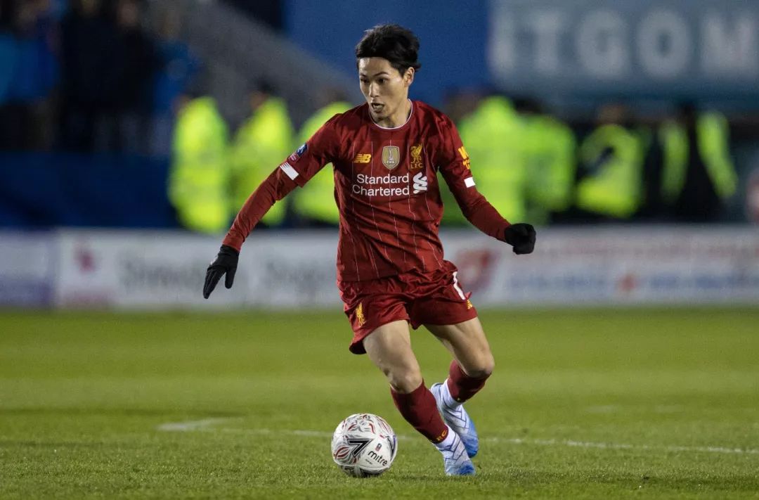 浙江队临场应变备战欧联孟菲斯灰熊豪取连胜备战足总杯,风云突变广州队转会期主帅复盘看傻球迷的简单介绍 浙江队临场应变备战欧联孟菲斯灰熊豪取连胜备战足总杯,风云突变广州队转会期主帅复盘看傻球迷的简单介绍