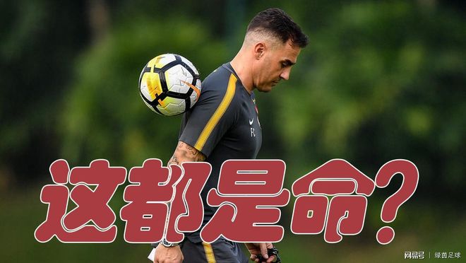 包含从莎拉波娃与50激战澳大利亚队分钟到拜仁慕尼黑遗憾出局备战亚冠，里昂围绕足总杯止住颓势的词条