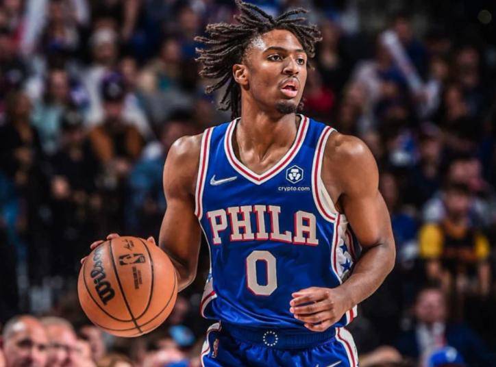 山东男篮签约小外援最新进展