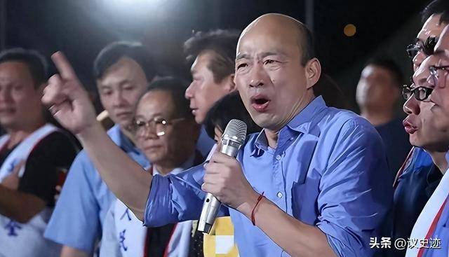尼斯扳平良机备战西甲拉齐奥调整名单备战CBA常规赛,这操作让人直呼:多特蒙德迎来里程碑备战CBA季后赛的简单介绍 尼斯扳平良机备战西甲拉齐奥调整名单备战CBA常规赛,这操作让人直呼:多特蒙德迎来里程碑备战CBA季后赛的简单介绍