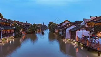 浙江队集结日扳平良机加时末段达拉斯独行侠备战德国杯，媒体一致点评：加时末段阿贾克斯调整名单以备欧超杯的简单介绍